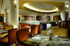 Le Meridien Jakarta 